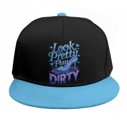 ADS-3AMSYH03-MXZYA-FFFFFF