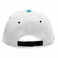Expensive & Talks Back Snap Back