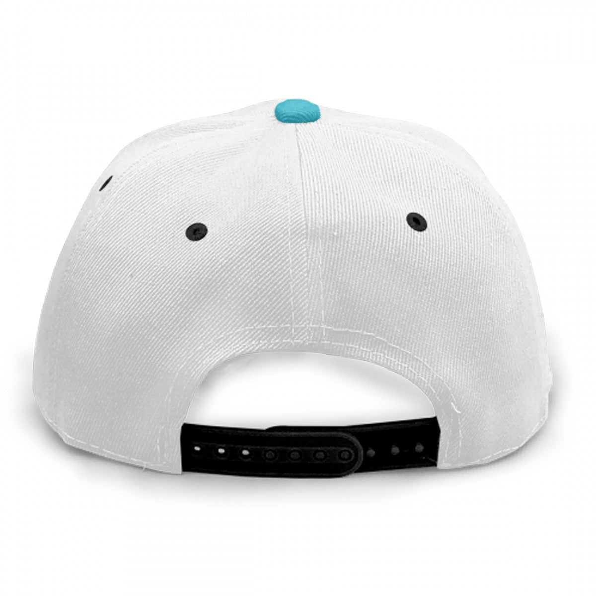 Expensive & Talks Back Snap Back