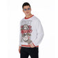 Men's Street Miracle Thicken Sweater