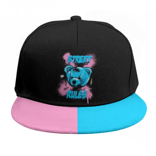 ADS-3AMSYH03-N6WRP-FFFFFF