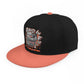 Paid In Full Snap Back