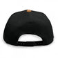 Hustle Mode Snap Back