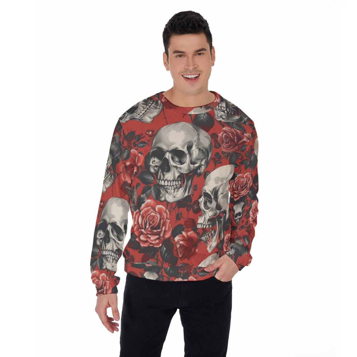 ADS-HFZZMY-MSP3A-FFFFFF