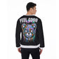 Feel Good Every Day Men's Thicken Sweater