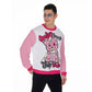 Men's Smile Through The Pain Thicken Sweater