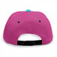 Bad Habit Snap Back
