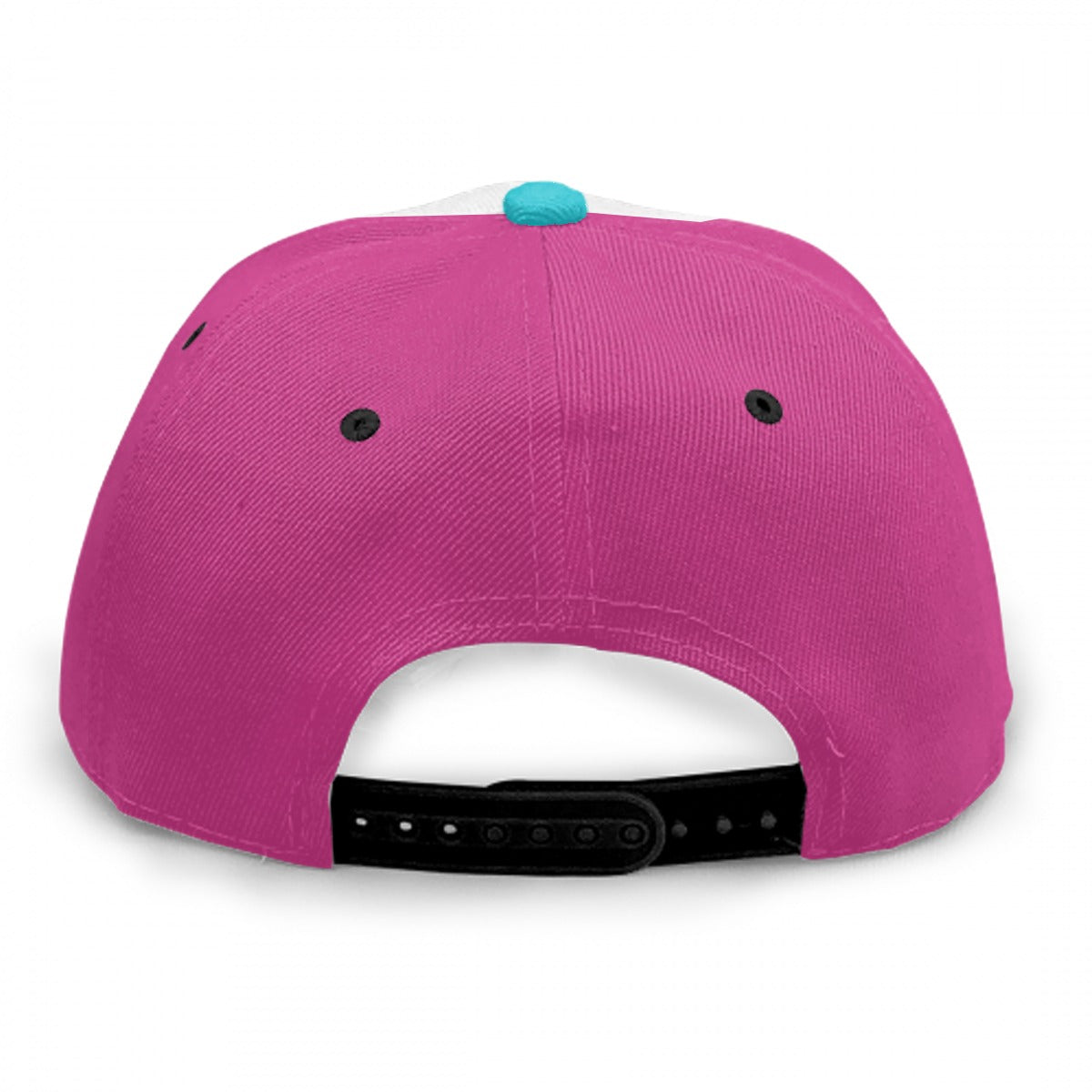 Bad Habit Snap Back