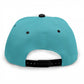 Rebel Snap Back