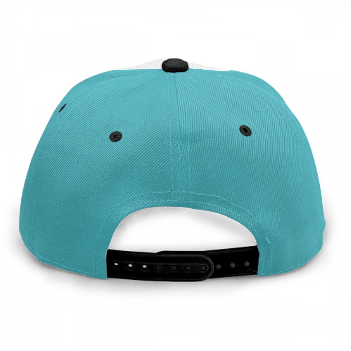 Rebel Snap Back