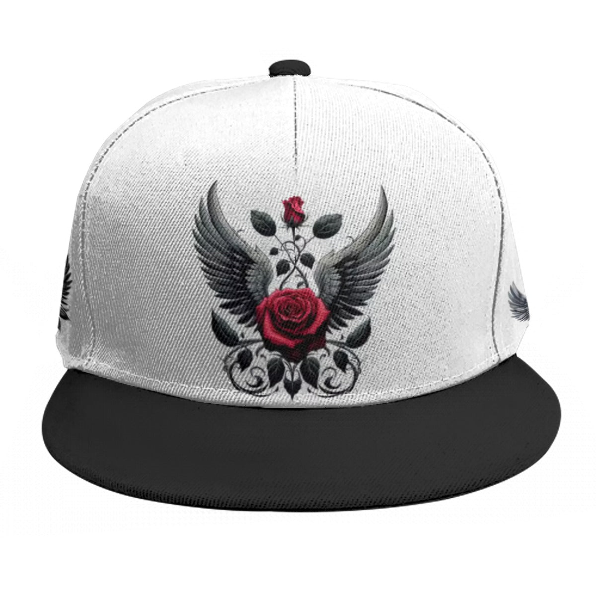 ADS-3AMSYH03-MWA2X-FFFFFF