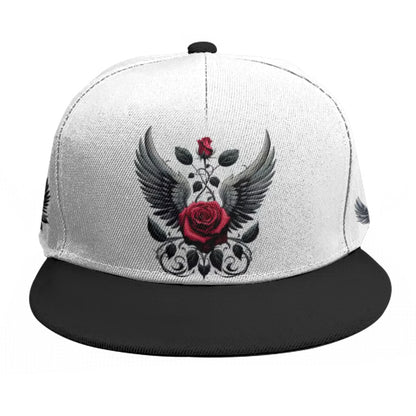 ADS-3AMSYH03-MWA2X-FFFFFF