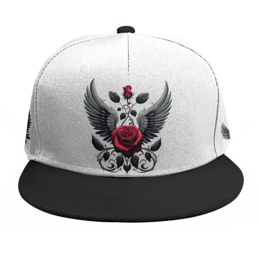 ADS-3AMSYH03-MWA2X-FFFFFF