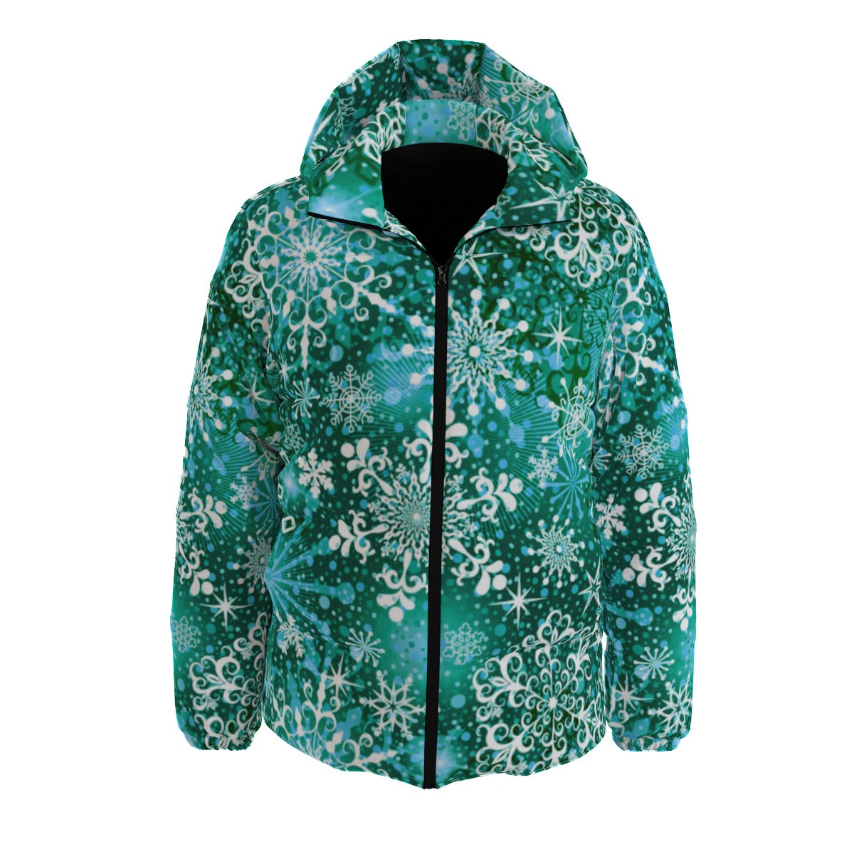 ADS-3MOCYR11-MRW7X-FFFFFF