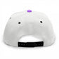 Expensive & Talks Back Snap Back