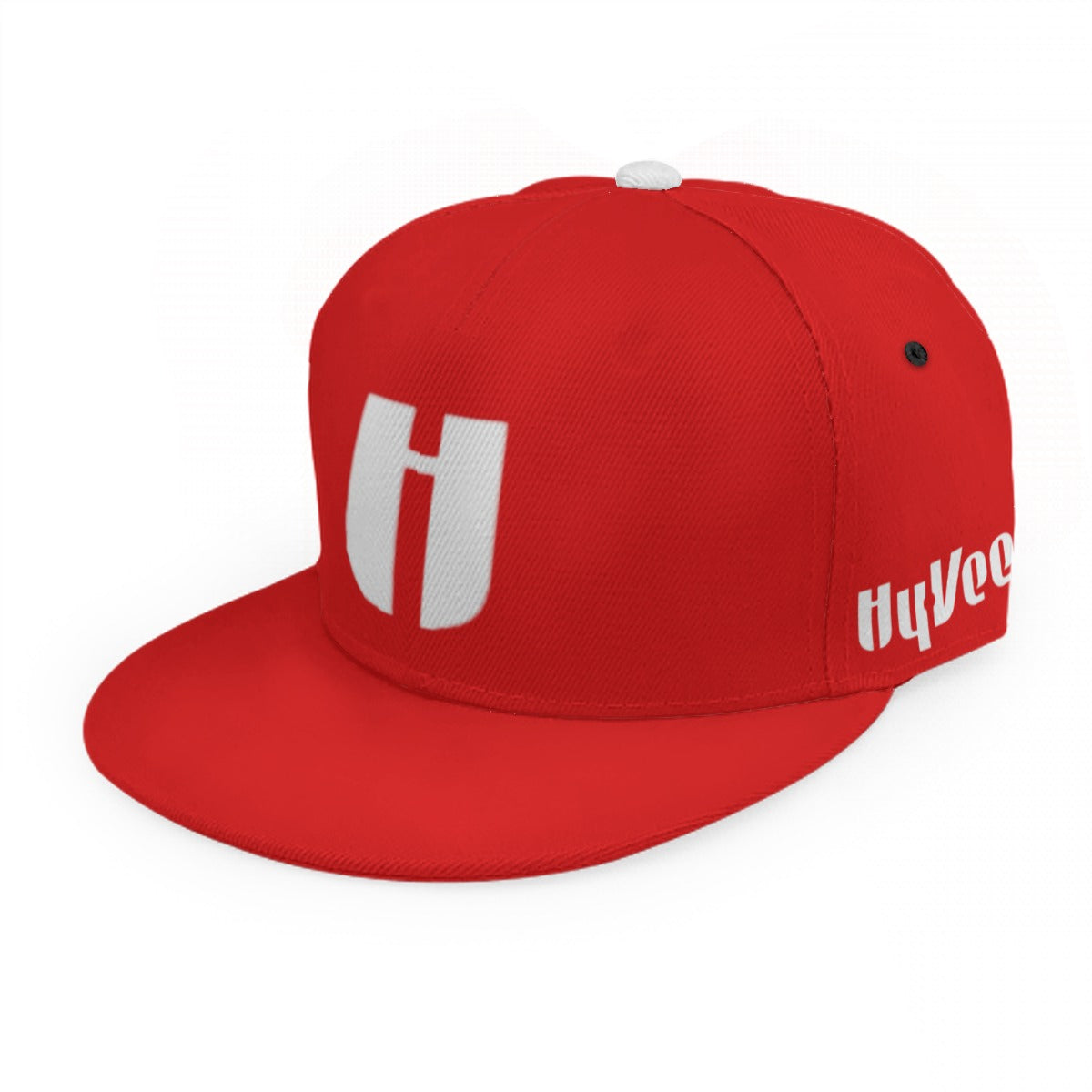 Hy-Vee Snap Back