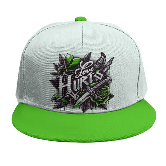 ADS-3AMSYH03-MWRWQ-FFFFFF