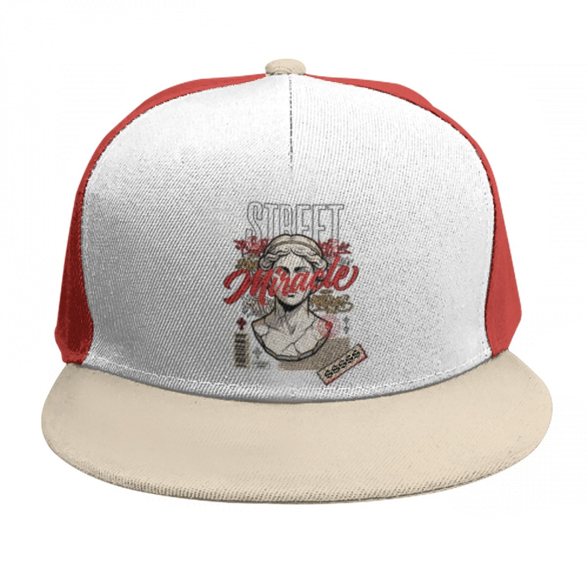 ADS-3AMSYH03-N8ANC-FFFFFF