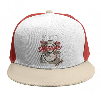 ADS-3AMSYH03-N8ANC-FFFFFF