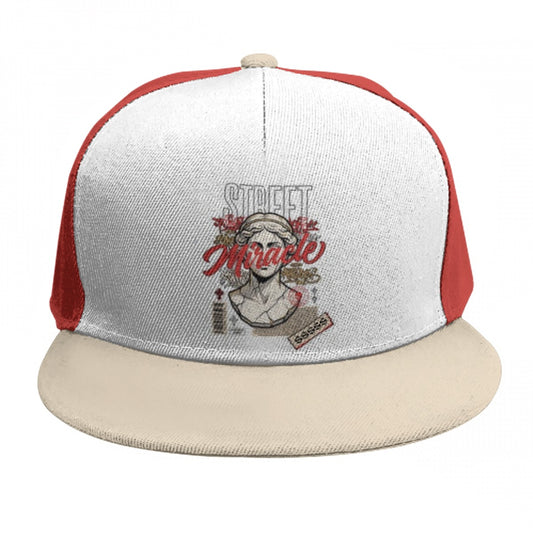 ADS-3AMSYH03-N8ANC-FFFFFF