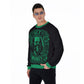 Men's Get Money Thicken Sweater