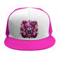 My Cuteniss Snap Back