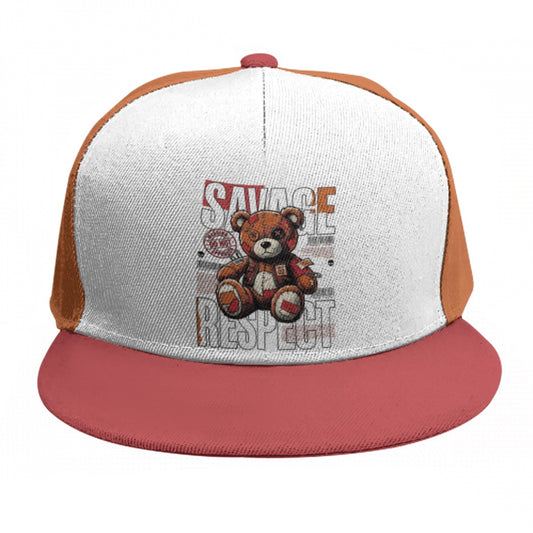 ADS-3AMSYH03-N7KTP-FFFFFF