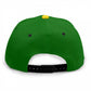 Hustle Or Struggle Snap Back