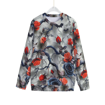 ADS-3WWYNS16-MMVBR-FFFFFF