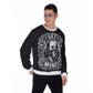 Men's Get Money Thicken Sweater