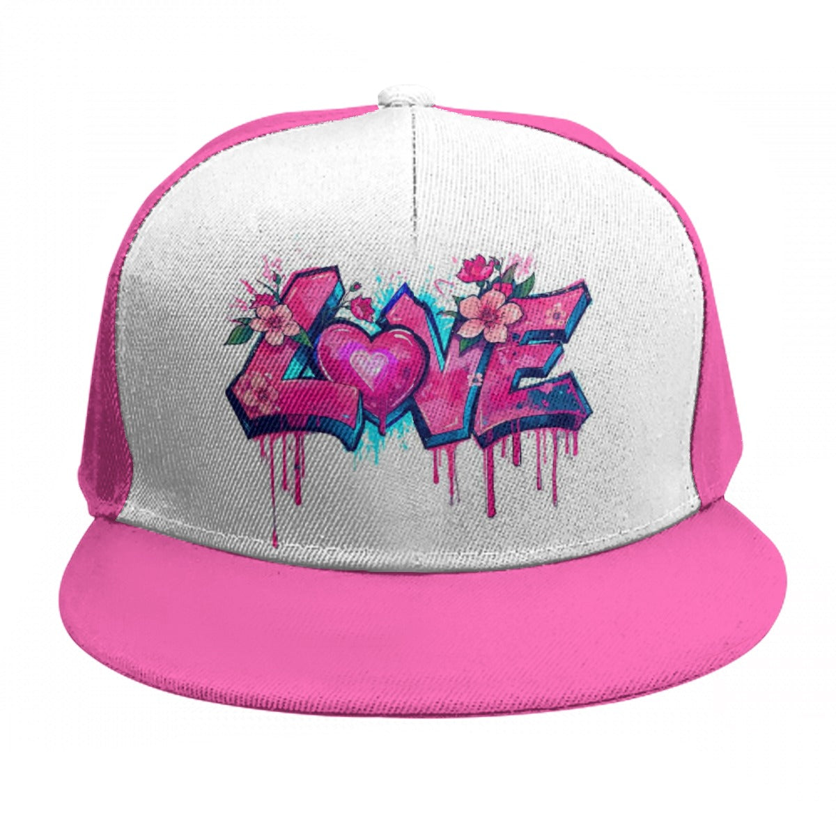 ADS-3AMSYH03-MXFXS-FFFFFF