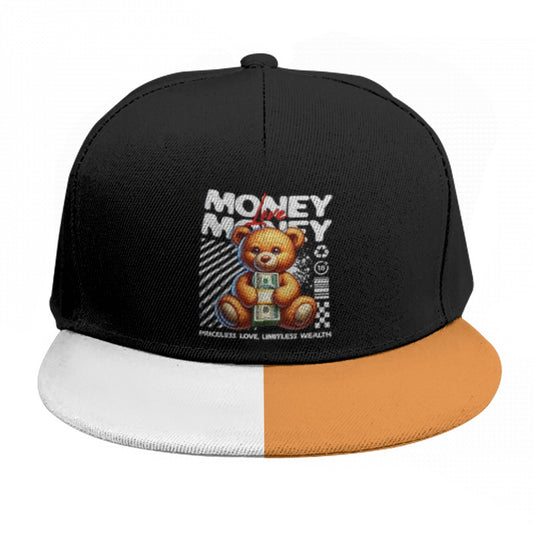 ADS-3AMSYH03-N74VK-FFFFFF