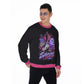 Men's Sayless Thicken Sweater