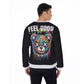 Feel Good Every Day Men's Thicken Sweater