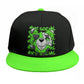 Anti Social Snap Back