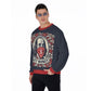 Men's Get Money Thicken Sweater