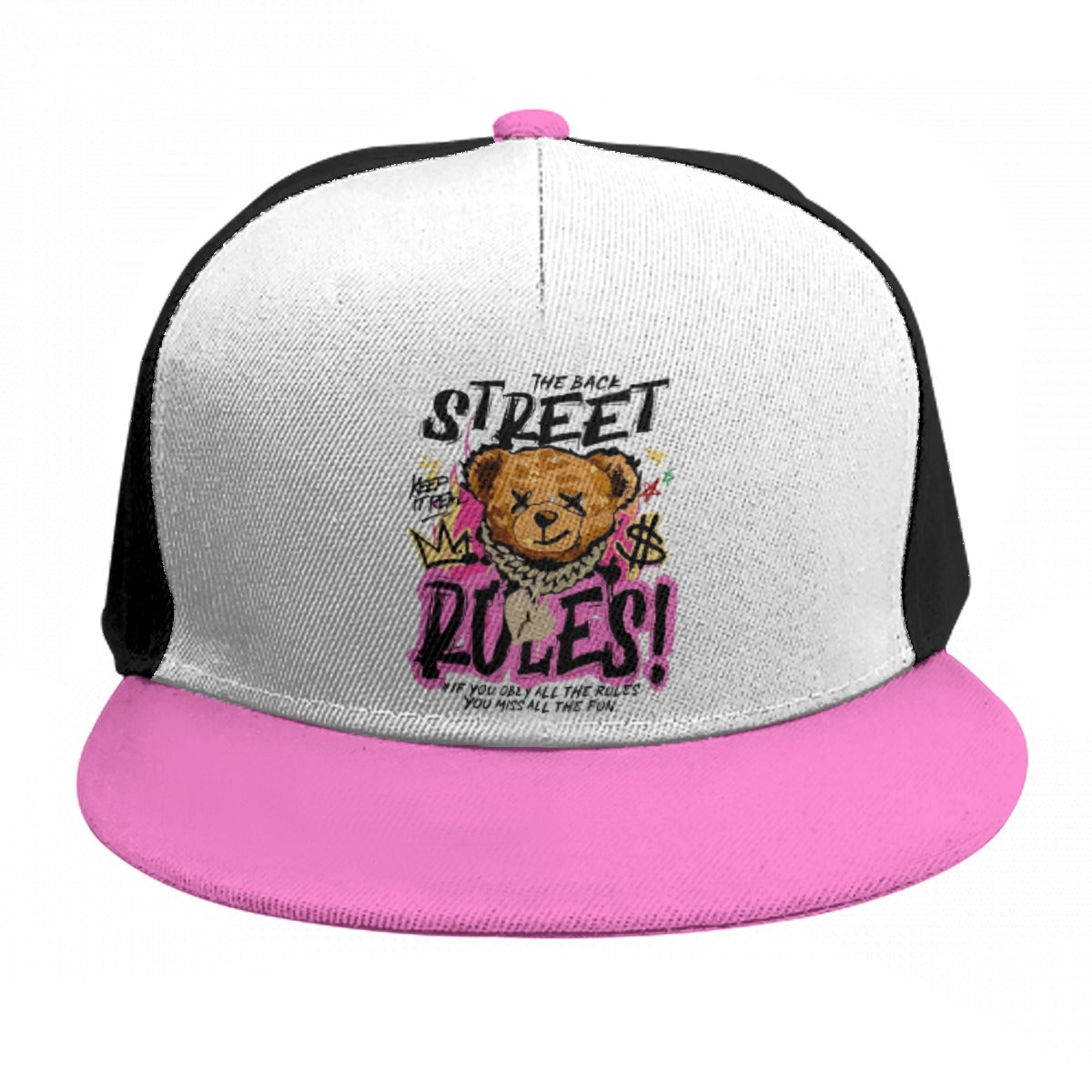 ADS-3AMSYH03-N7KTC-FFFFFF