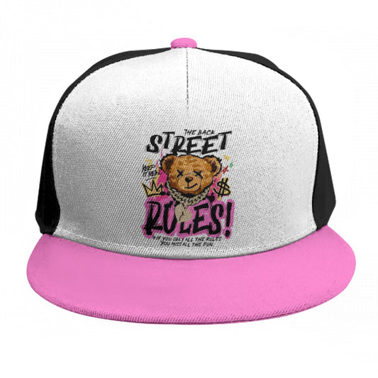 ADS-3AMSYH03-N7KTC-FFFFFF