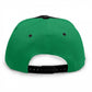 Get Money Snap Back