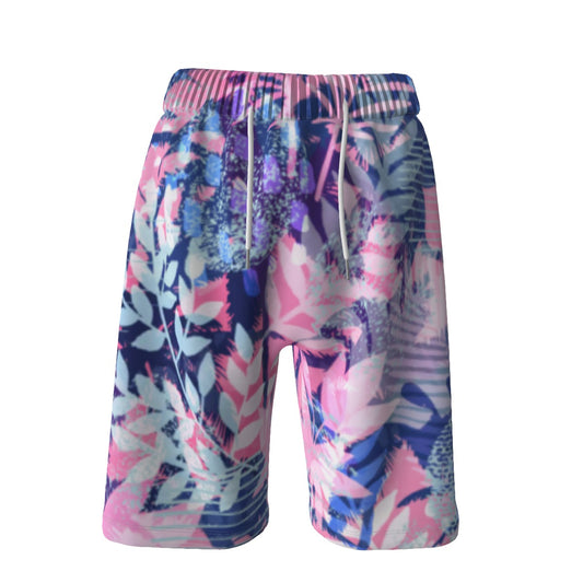 ADS-MSTK-NELSJ-FFFFFF