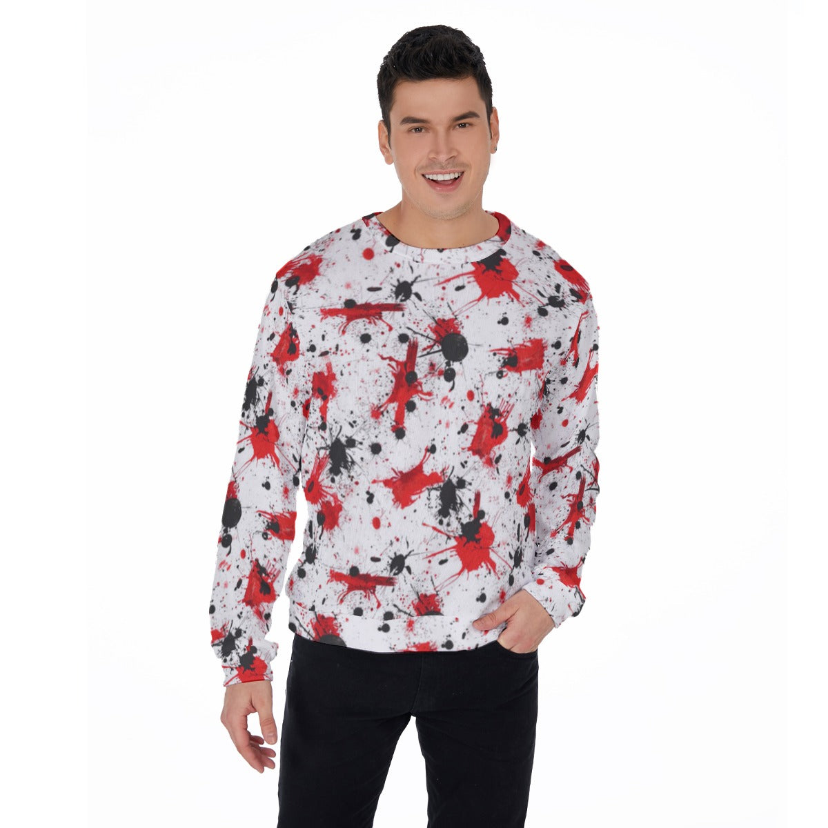 ADS-HFZZMY-MSNVJ-FFFFFF