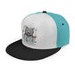 Rebel Snap Back