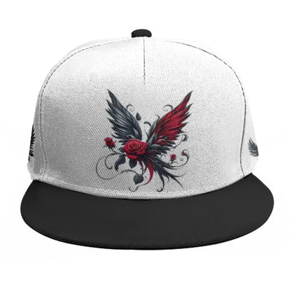 ADS-3AMSYH03-MWA2B-FFFFFF