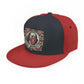 Get Money Snap Back