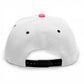 Expensive & Talks Back Snap Back