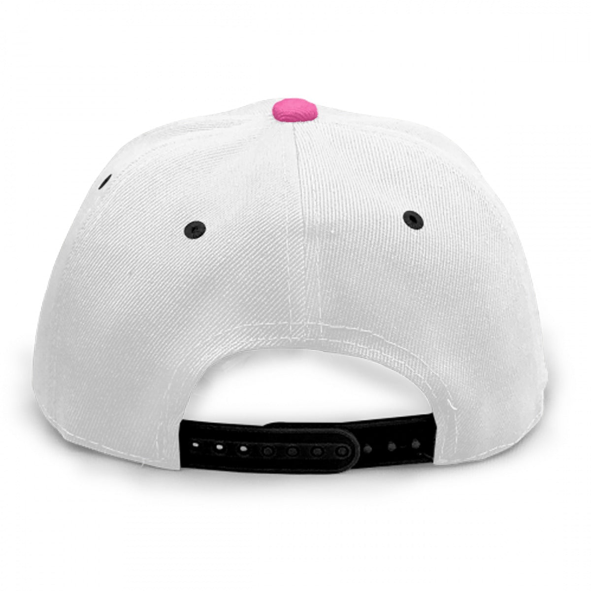 Expensive & Talks Back Snap Back