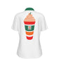 7/11 Women's Polo Shirt