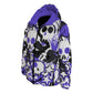 Punk Rock Winter Time Jacket Unisex