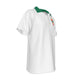 7/11 Men's Polo Shirt