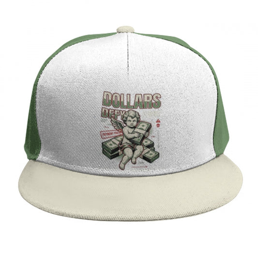 ADS-3AMSYH03-N8ALV-FFFFFF